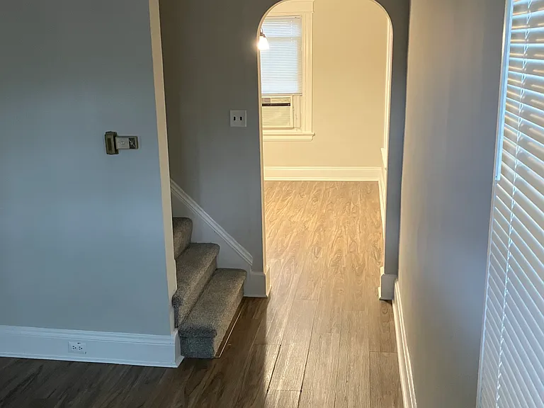 2616 Marsh Ave — Photo 10