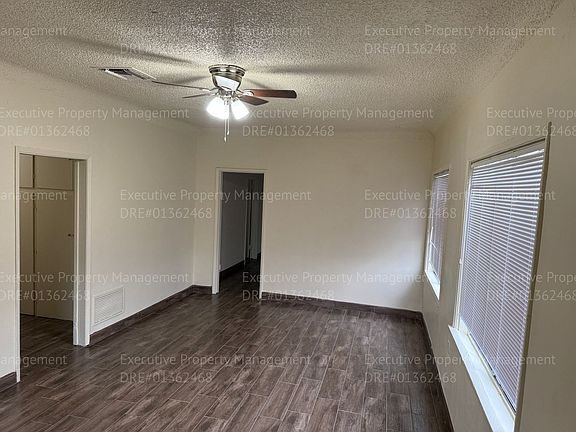 3rd image of 9530 S Union Ave APT 1