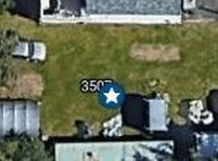 3507 Greenland Dr, Anchorage, AK 99517