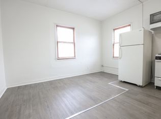 102 N 38th Ave #11301690, Omaha, NE 68131