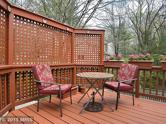 2nd image of 9813 Campbell Dr