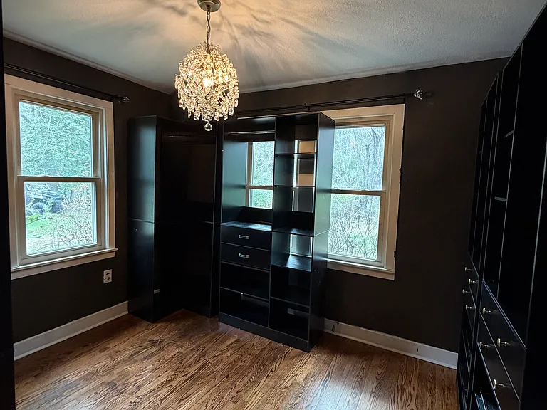 5 Rocky Fork Rd — Photo 12