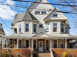 2 Mill St #2L, Binghamton, NY 13903