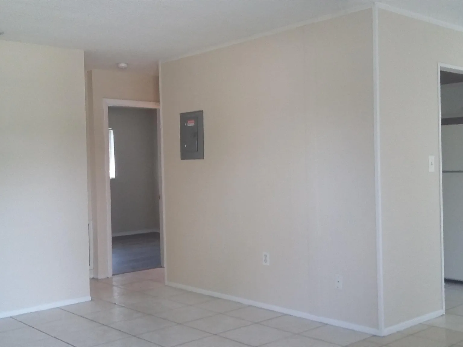 2767 Jackson St (Zivkids) Turtle Run - 6 — Photo 3