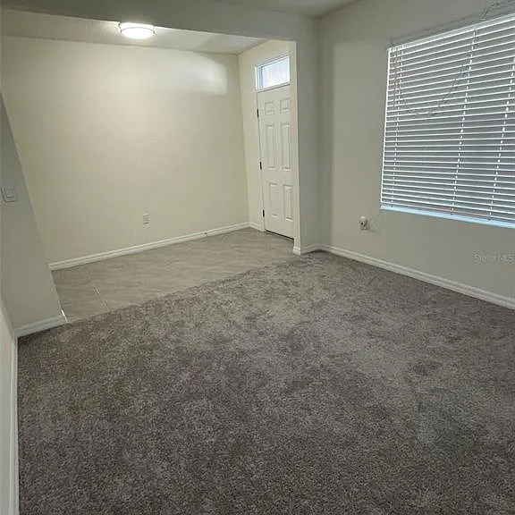 15596 Black Pepper Ln — Photo 3
