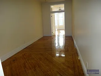 Rented by Brownstone Real Estate