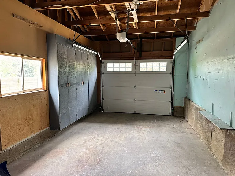 1505 Linden Ave — Photo 27