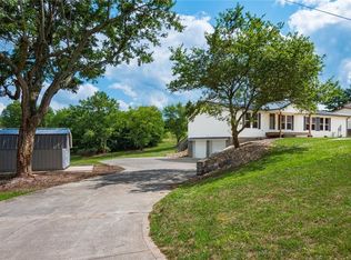 16250 Flint Ridge Rd SE, Newark, OH 43056