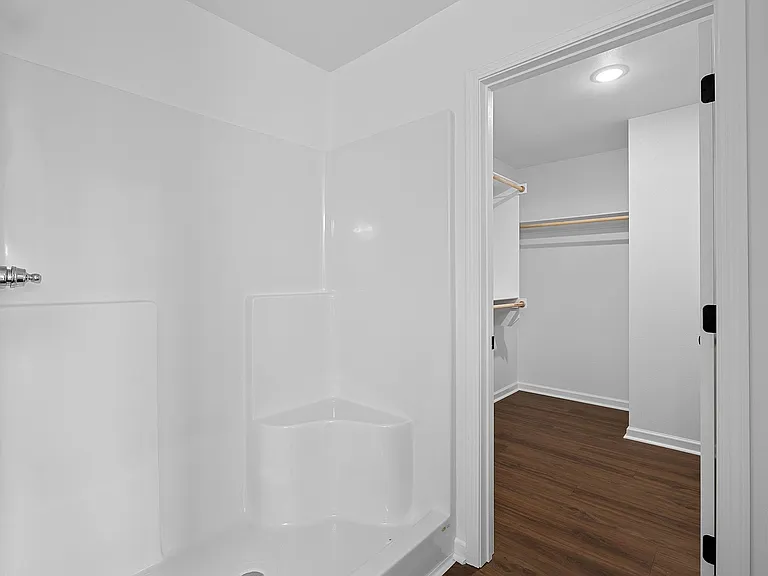 206 SW Vicki St — Photo 7