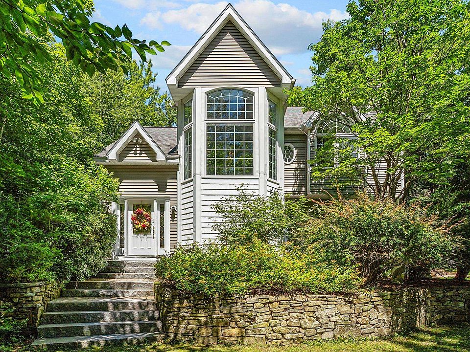 1st image of 110 McKinley Drive