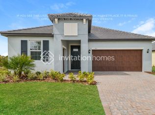 1715 142nd Ter E, Parrish, FL 34219