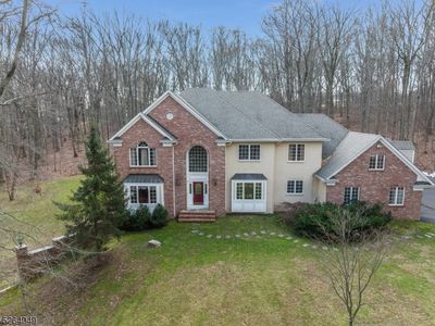 48 Country Acres Dr, Hampton, NJ, 08827