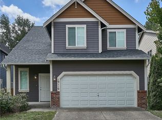 19119 117th Pl SE, Renton, WA 98055