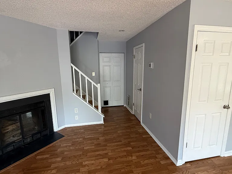 79 Oneill Ct — Photo 14
