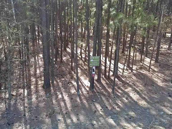 4th image of Freeman Rd Lot B