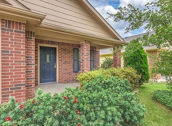 4th image of 12604 Paloma Blanca Way