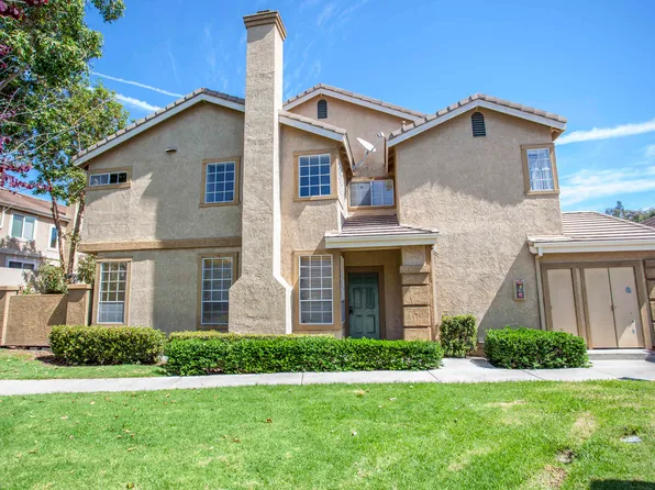 11559 Westview Pkwy, San Diego, CA 92126