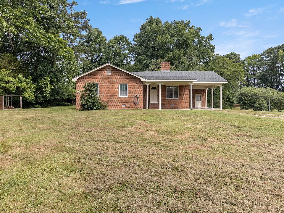 1st image of 13190 Doggett Ln