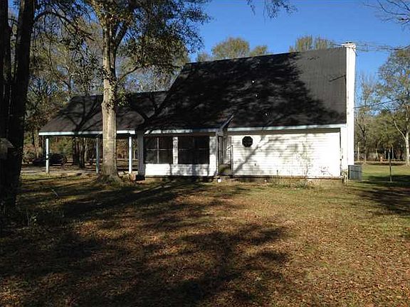 3rd image of 509 Regina Dr