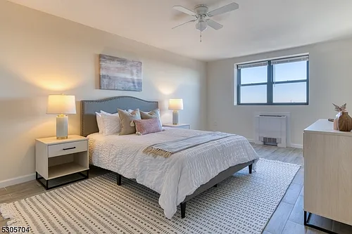 121 S Munn Ave #Penthouse S Photo 1