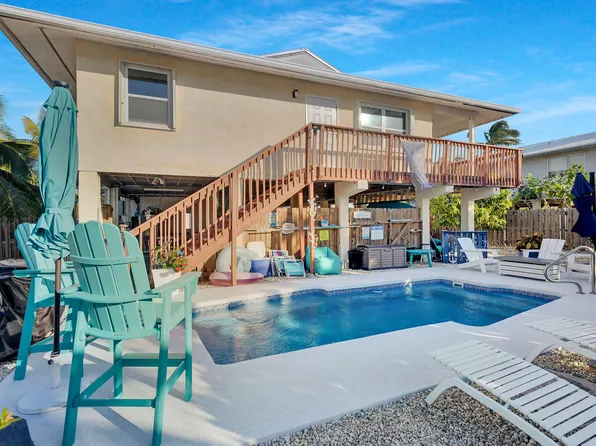 1097 73rd Street Ocean, Marathon, FL 33050