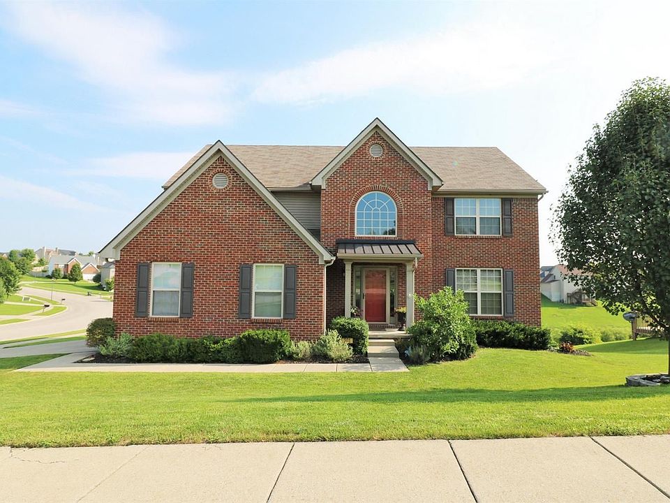 1st image of 201 Hedgewood Ln
