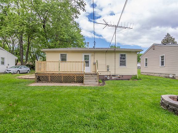 5th image of this home