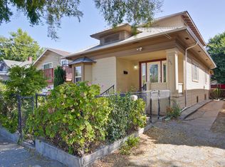 256 N 6th St, San Jose, CA 95112