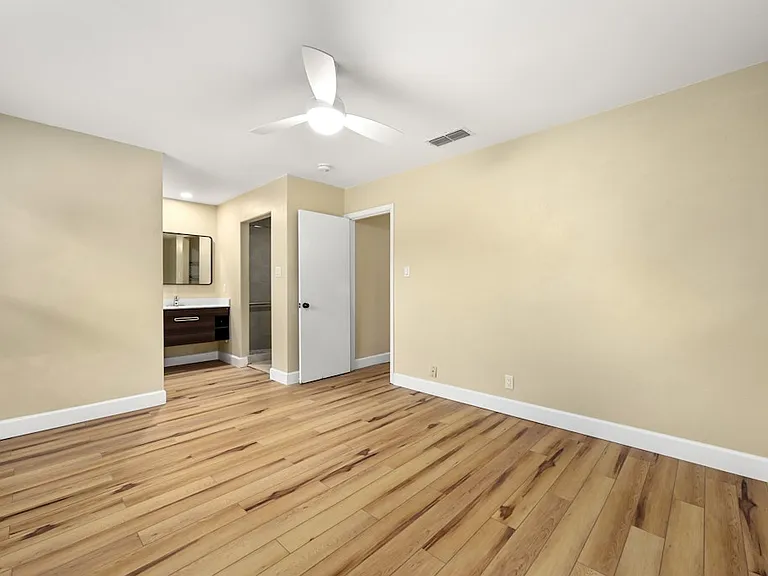 9007 Viking Dr — Photo 7