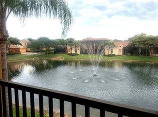 8590 Via Lungomare Cir Unit 207, Estero, FL 33928