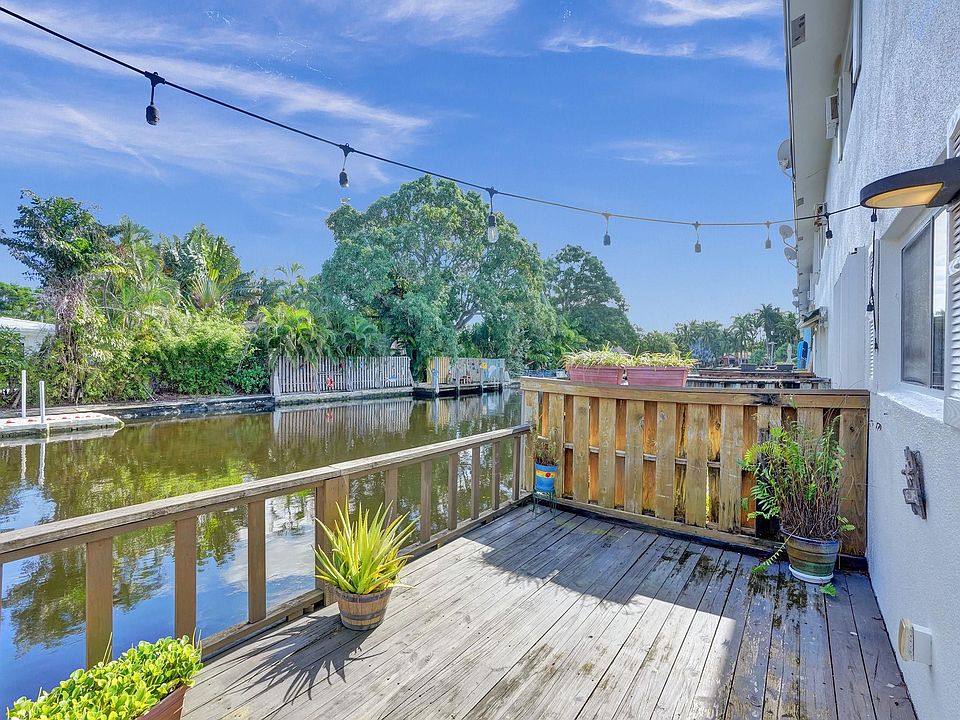 1st image of 1818 E Oakland Park Boulevard #87