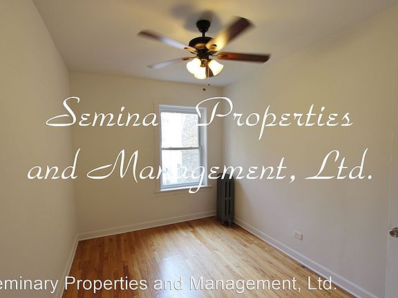 5th image of 3121 W Argyle St #2F