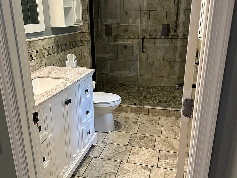 1709 Quenon Ct — Photo 7