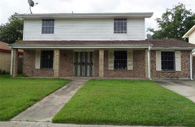 1st image of 8200 Curran Blvd
