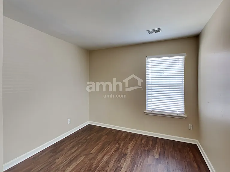 149 Ventura Trl — Photo 18