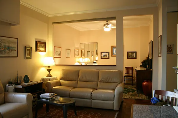 Rented by Keller Williams NYC | media 88