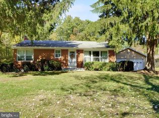 90 Pine St, Dillsburg, PA