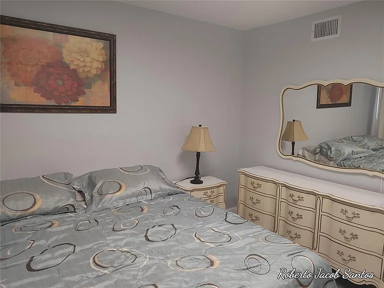 524 Osprey Dr #10B — Photo 14