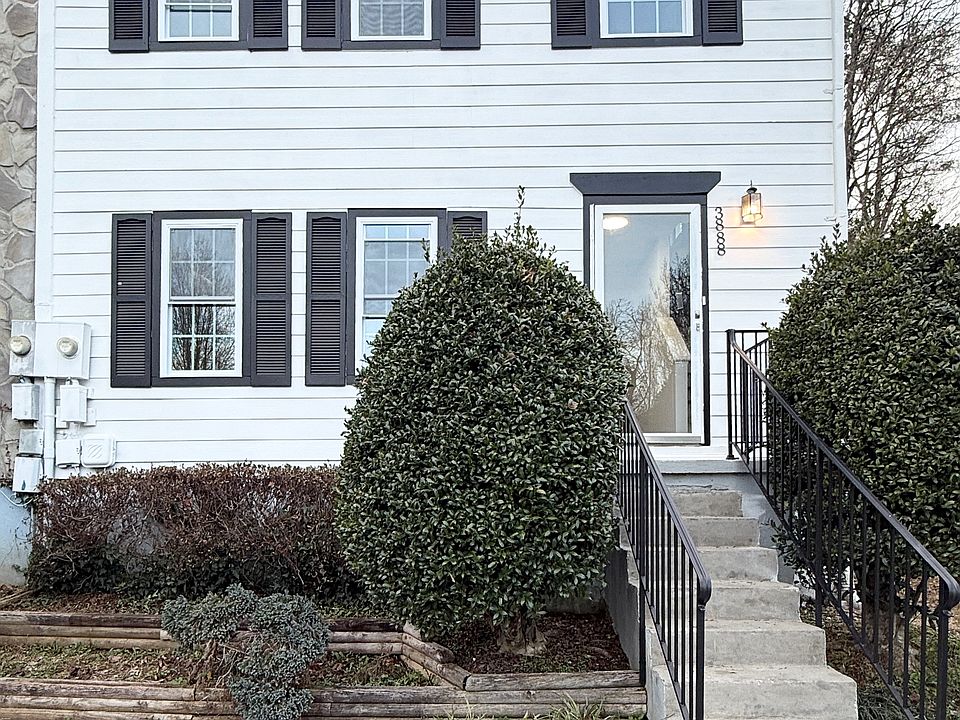 1st image of 3888 Meadow Creek Dr