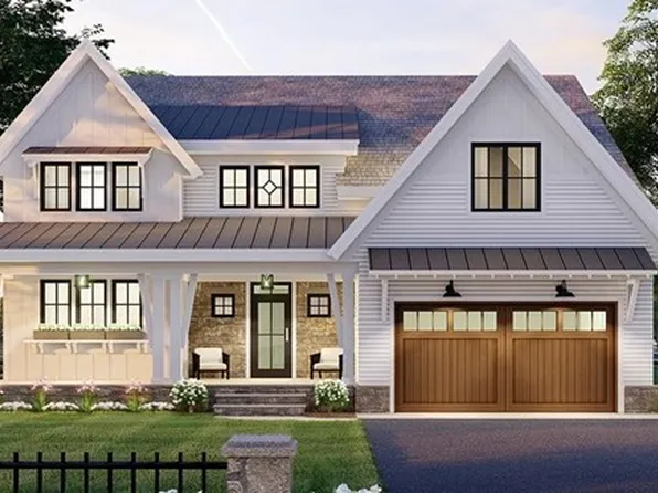 160 Elm St, Duxbury, MA 02332