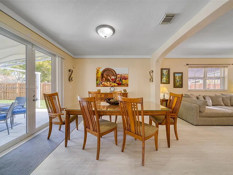 16403 SW 79th Ln — Photo 37