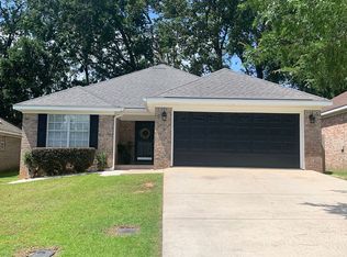 7679 Avery Ln, Daphne, AL 36526