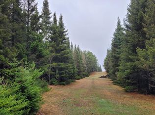 Timber Wolf Trl SW, Pine River, MN 56474