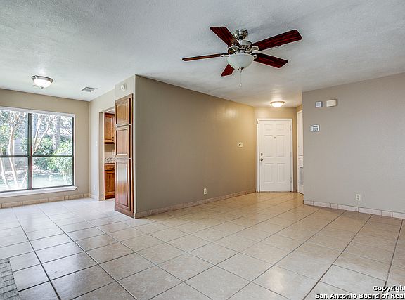3rd image of 4839 Brandeis St APT 813