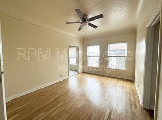 1154 S Normandie Ave APT 203, Los Angeles, CA 90006
