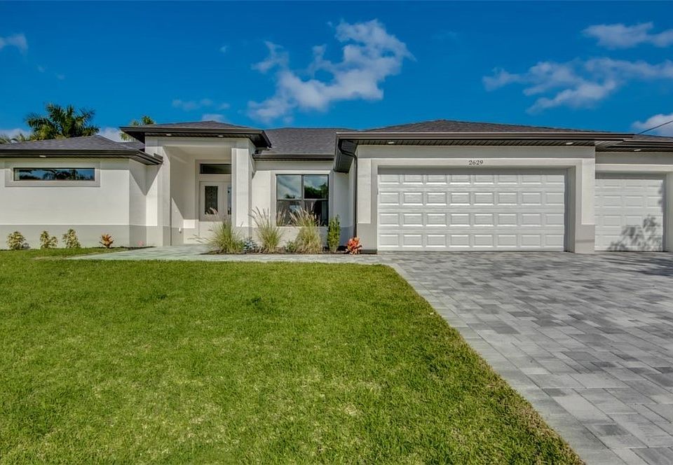 1st image of 2629 SW 28th Terrace Cpe