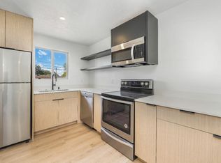 284 E Downington Ave, Salt Lake City, UT 84115