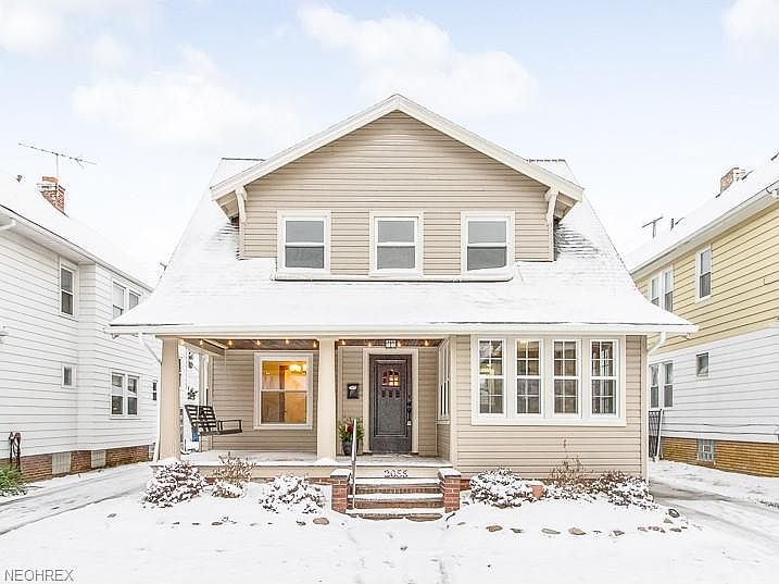 1st image of 2055 Wascana Ave