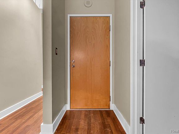 4th image of 6533 E Jefferson Ave APT 503