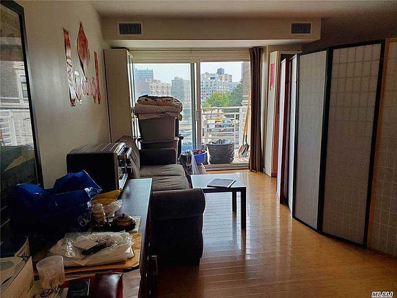 5th image of 81-14 Queens Blvd #3-B